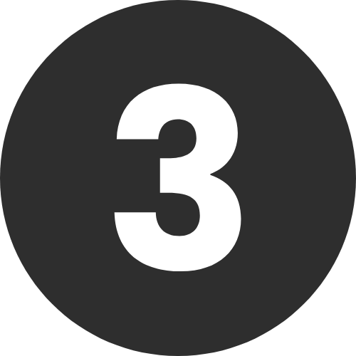 3 (1)