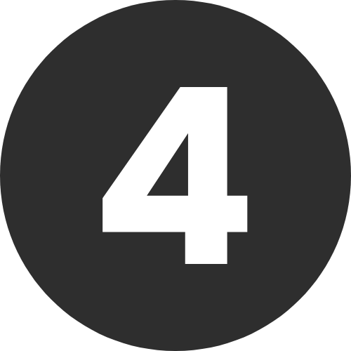 4 (1)